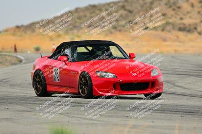 media/May-03-2025-Speed Ventures (Sat) [[ededc6c3fe]]/Green Group/Session 3 (Turn 10 and StartFinish)/